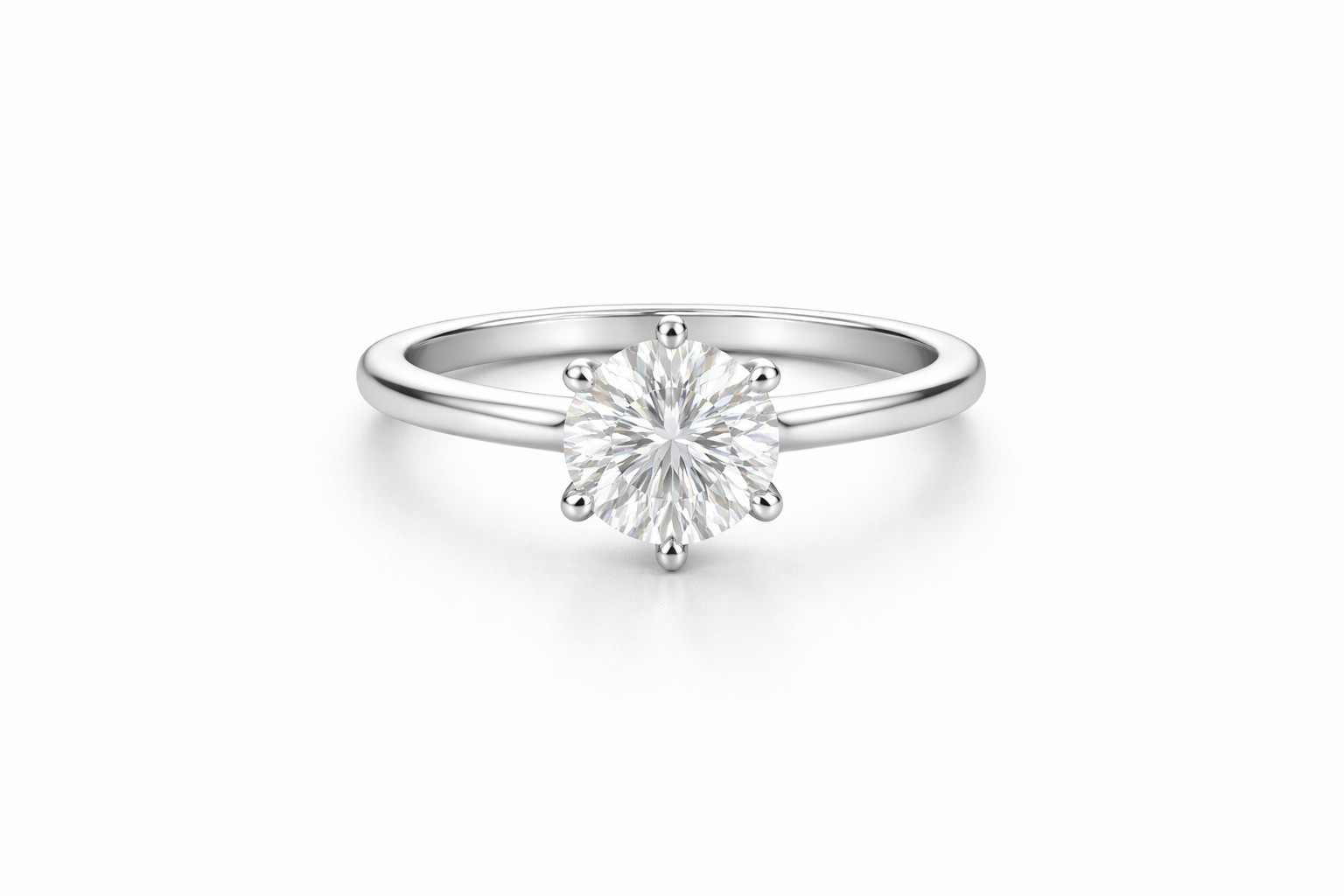 READY TO PROPOSE